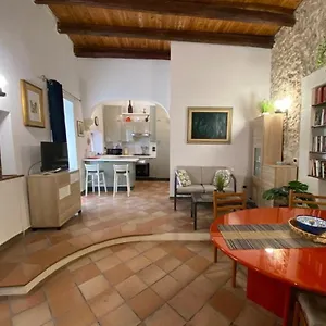 Stone&cotto Ortigia House , Syracuse Italy