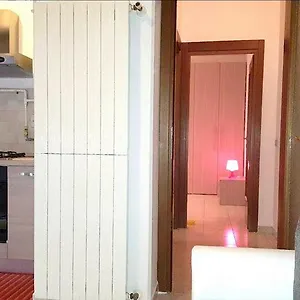 Apartment Rogoredo