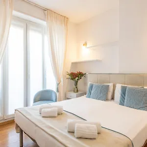 3* Pensjonat Flowers