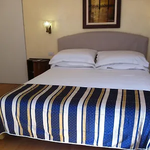 Maison d'hôtes Ariberto21