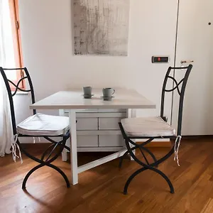 Apartment Italianway-ponte Vetero