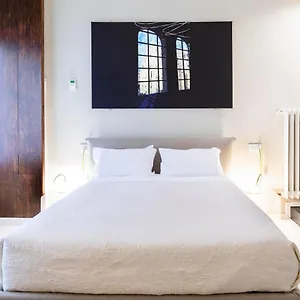 Couette-café Bc Maison Bed&cafe