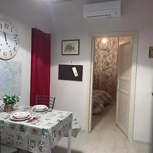 Al Gelsomino , Pisa Italy