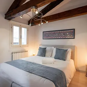 Ve.n.i.ce Cera Ca' Corte Sconta , Venice Italy